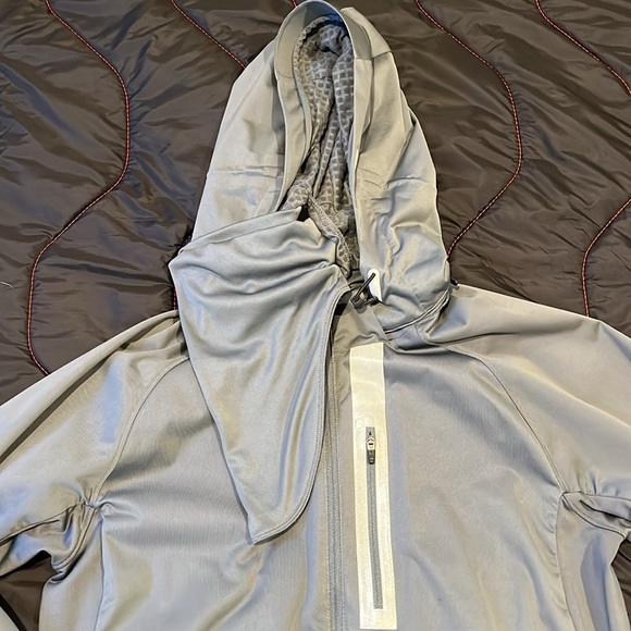 Nike Element Winter Running Jacket - Picture 3 of 15